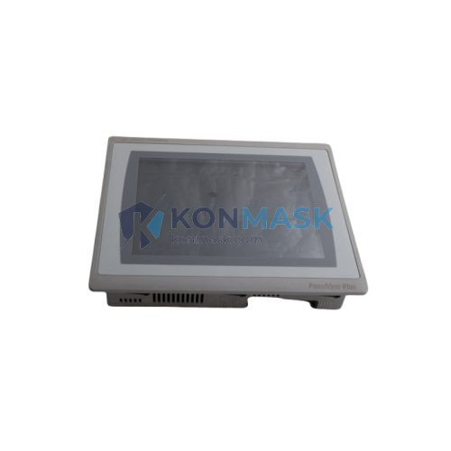 Genuine Allen-Bradley 2711P-T10C21D8S PanelView Plus 7 Standard - Industrial Automation Part