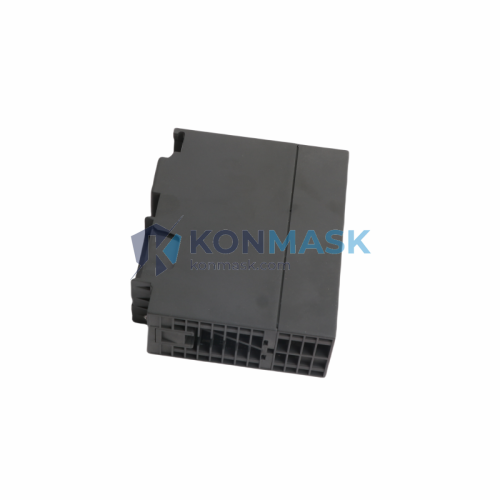 Genuine SIEMENS 6ES7321-1BP00-0AA0 S7-300 - Industrial Automation Part