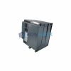 Genuine Schneider Electric 520422000 - Industrial Automation Part