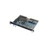 Genuine GE IS200VCRCH1BBC Mark VI Speedtronic Turbine Control System - Industrial Automation Part
