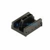 SIEMENS 6ES7331-7KF01-0AB0 S7-300 - Technical Label and Specifications