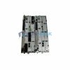 Genuine BAUMULLER BM4423-CT1-01600-S01-03-SET BM4400 - Industrial Automation Part