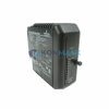 Genuine EMERSON KJ3001X1-CA1 DeltaV S-Series I/O - Industrial Automation Part