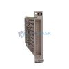 HIMA F3236 HIMA F3200 Safety PLC Series - Front Panel and Connectivity View