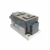 Infineon Technologies TT210N14KOF - Technical Label and Specifications