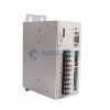 PLC 1398-DDM-005 - Front Panel and Connectivity View