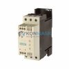 Genuine Siemens 3RW3034-1AB04 SIRIUS 3RW30 - Industrial Automation Part