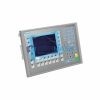 Genuine SIEMENS 6AV6643-0BA01-1AX0 SIMATIC HMI OP277 - Industrial Automation Part