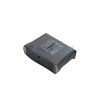 Genuine ICS TRIPLEX T9832 Trusted Safety System - Industrial Automation Part