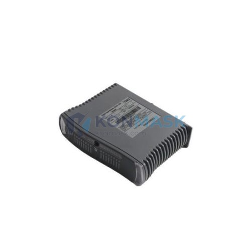Genuine ICS TRIPLEX T9832 Trusted Safety System - Industrial Automation Part
