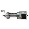 Genuine LAM RESEARCH 853-054147-001 853-54127-001 3151701-010 17-291211-00 - Industrial Automation Part