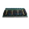 Genuine General Electric DS3820AIQA1A1A Mark VI Turbine Control - Industrial Automation Part