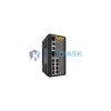 Genuine GE IS230STCIH4A Mark VI Turbine Control System - Industrial Automation Part