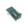 Genuine EMERSON KJ4001X1-BA3 12P3378X032 VE3051C0 - Industrial Automation Part