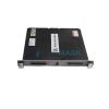 WOODWARD 5464-643 - Technical Label and Specifications
