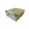 WESTINGHOUSE 5X00062G01 - Technical Label and Specifications