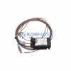 Genuine EMERSON PR6423/10R-010CON021 - Industrial Automation Part