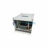 Genuine MITSUBISHI FR-BU-H15K - Industrial Automation Part