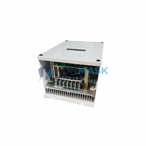 Genuine MITSUBISHI FR-BU-H15K - Industrial Automation Part