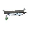 Genuine SIEMENS 6SY7000-0AA64 ZBS30/303 SWI 18R - Industrial Automation Part