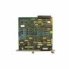 Genuine Emerson Fisher CL6721X1-A3 41B5215X122 DeltaV™ DCS Platform - Industrial Automation Part