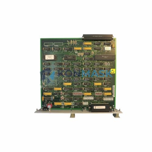 Genuine Emerson Fisher CL6721X1-A3 41B5215X122 DeltaV™ DCS Platform - Industrial Automation Part