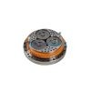 Genuine ABB IRB6700 3HAC055445-001 3HAC045066-001 IRB760 3HAC037474-001 IRB6700 3HAC051323-001 200/150/245/30 - Industrial Au