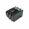 Genuine VANGUARD CPCI-350Q-P-38 PSMU-350-3 - Industrial Automation Part