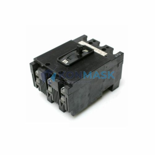 Genuine VANGUARD CPCI-350Q-P-38 PSMU-350-3 - Industrial Automation Part