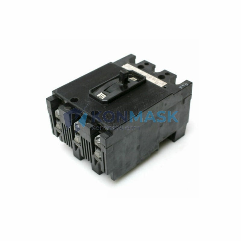 Genuine VANGUARD CPCI-350Q-P-38 PSMU-350-3 - Industrial Automation Part