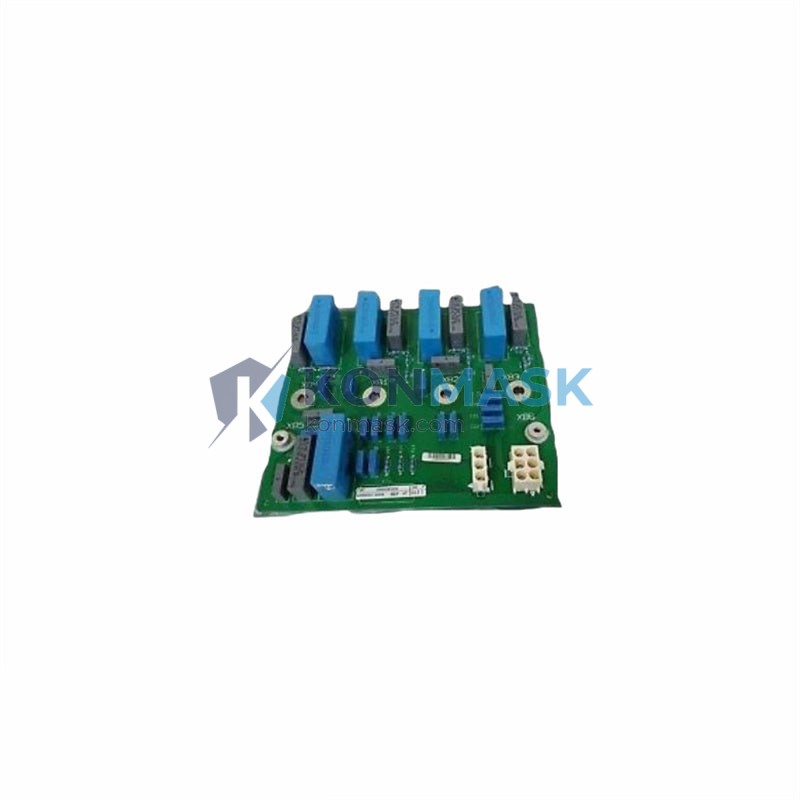 Genuine FIAT 3402090500 640-34020904XD-1EA 640-34020904XD-2EA - Industrial Automation Part