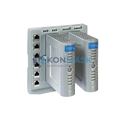 Genuine Honeywell 51305980-836 - Industrial Automation Part