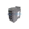 Genuine SIEMENS 6GK1501-1BB00-2AA3 SCALANCE X / OSM / ESM Series - Industrial Automation Part