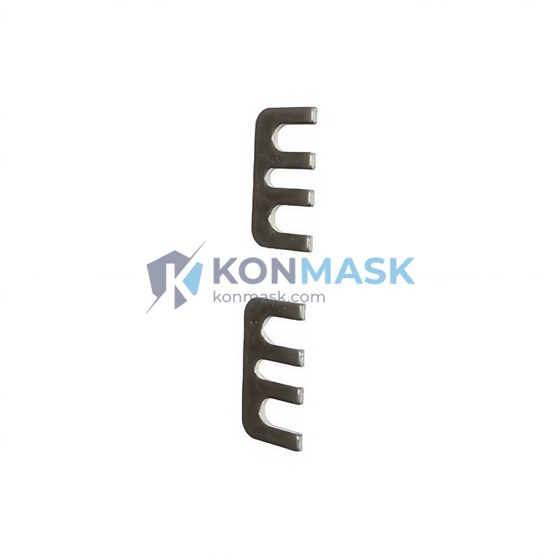 Honeywell 900J02-0001 - Technical Label and Specifications
