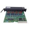 Genuine General Electric IC697MDL250 - Industrial Automation Part