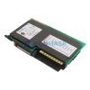 Allen-Bradley 1771-OA POINT I/O / 1771 I/O - Front Panel and Connectivity View