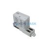 ABB CI868AK01 AC800M / Advant Controller 800xA - Technical Label and Specifications
