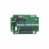 Genuine AMETEK DNC-T2010-R20 - Industrial Automation Part