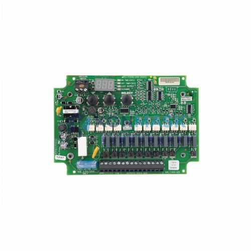 Genuine AMETEK DNC-T2010-R20 - Industrial Automation Part