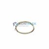Genuine Honeywell FS-CCI-HSE-30 - Industrial Automation Part