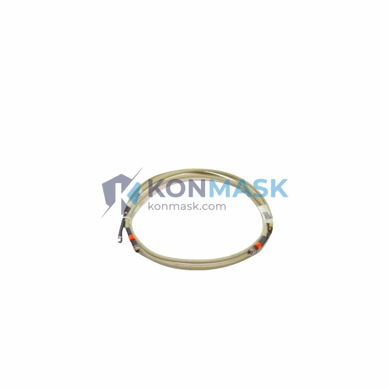 Genuine Honeywell FS-CCI-HSE-30 - Industrial Automation Part
