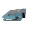 YOKOGAWA NFTB5S-00 S2 - Front Panel and Connectivity View