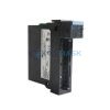 Genuine HONEYWELL TC-PPD011 - Industrial Automation Part