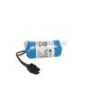 Genuine Allen-Bradley 1756-BA2 ControlLogix - Industrial Automation Part
