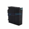 Genuine SIEMENS 6ES7153-2BA02-0XB0 - Industrial Automation Part