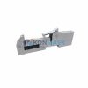 Genuine Allen-Bradley 1734-TBS POINT I/O - Industrial Automation Part
