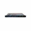 Genuine SORENSEN DCS50-20EM9C - Industrial Automation Part
