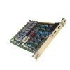 ABB HESG446933R2?70AB02B-E - Technical Label and Specifications