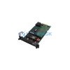 ABB IMHSS03 AC800M / Advant Controller 800 - Technical Label and Specifications