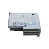 Siemens 6ES7193-6AF00-0AA0 SIMATIC ET 200SP - Technical Label and Specifications
